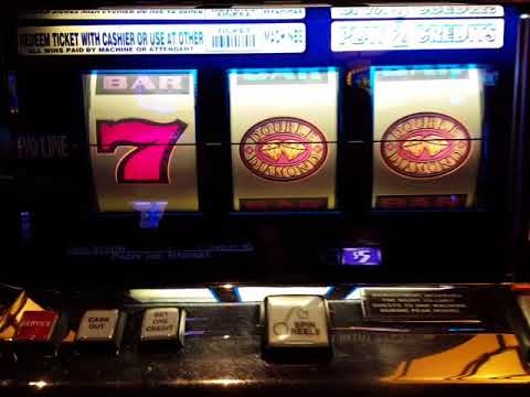 Spielautomaten 2 Euro Trick Spielautomaten 2 Euro Trick
