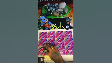 Dice Reading|| Ask Three Important questions