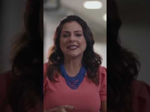 Lorena Bezerra | Empresa Galeto Cuiabano - #Shorts