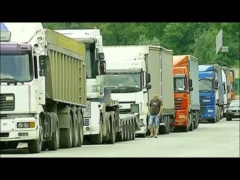 შეფერხება მლეთასთან