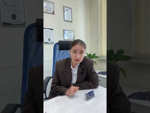 Остерегайтесь мошенников!
