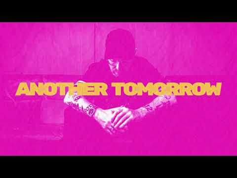 Melé - Another Tomorrow