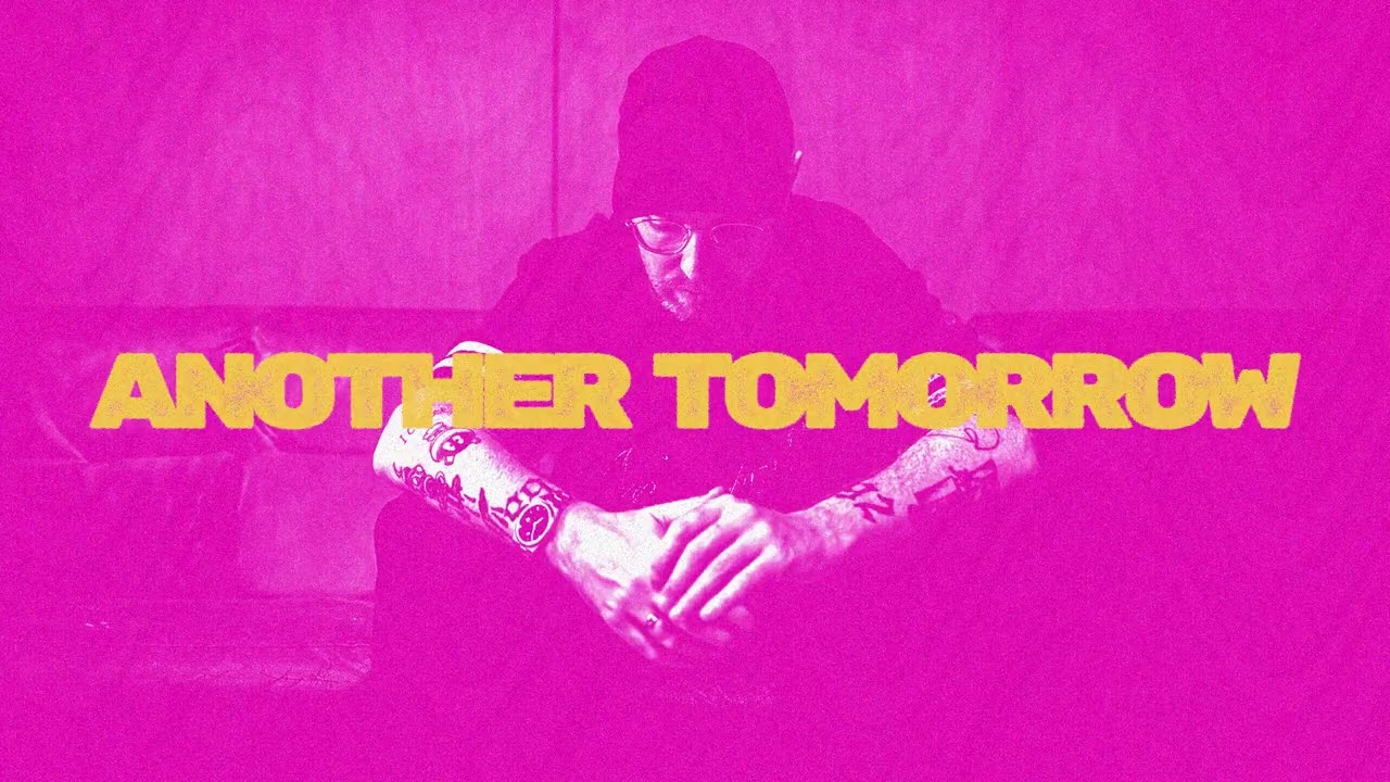 Watch Melé - Another Tomorrow on YouTube Watch Melé - Another Tomorrow on YouTube