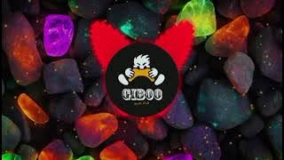 Yamê Bécane - A COLORS SHOW ( remix ) | Tik tok