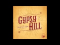 Gypsy Hill - Pachupa