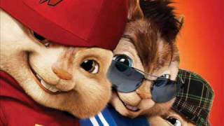 maNga-Beni Benimle Bırak-Chipmunk Version Resimi