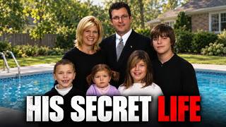 What Happened Inside This House Was Terrifying True Crime Documentary