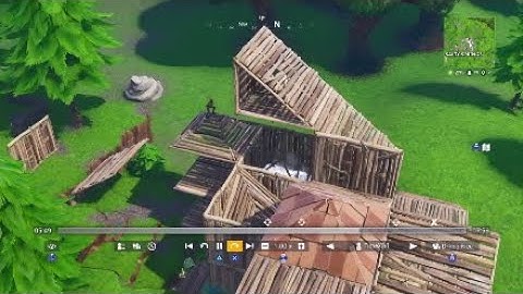 Going aganist TSM Wintrrz And This Happened