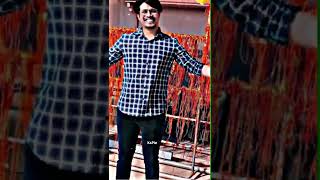 Some Indian Gamers!! | Ft. Habibi | #kspie #edit @YesSmartyPie @TechnoGamerzOfficial @GamerFleet