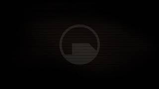 SCP Half-Life: Resonance Cascade - General Ambience
Sounds that will play at random moments regardless of the zone the player is currently in.
Found in the game files: SFXAmbientGeneral
- 0:00 - Ambient1.ogg
- 0:13 - Ambient2.ogg
- 0:19 - Ambient3.ogg (Volume Warning)
- 0:22 - Ambient4.ogg
- 0:28 - Ambient5.ogg
- 1:05 - Ambient6.ogg
- 1:11 - Ambient7.ogg
- 1:21 - Ambient8.ogg
- 1:26 - Ambient9.ogg
- 1:28 - Ambient10.ogg
- 1:35 - Ambient11.ogg
- 1:46 - Ambient12.ogg
- 2:02 - Ambient13.ogg
- 2:06 - Ambient14.ogg
- 2:14 - Ambient15.ogg (Volume Warning) SCP Half-Life: Resonance Cascade - General Ambience