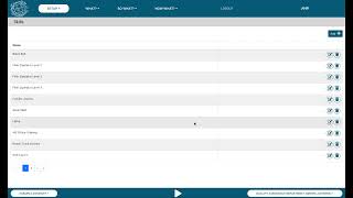 2212 CDI Connect Skills screenshot 2