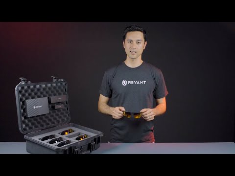 revant-s1l-sunglasses-product-breakdown