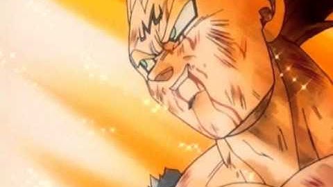 DBZ-It