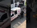 کل دن دیہاڑے رحمان گارڈن کے علاقہ میں رہائشیوں کی سیکورٹی پر مامور گارڈز ایک گھر میں گھس گئے،