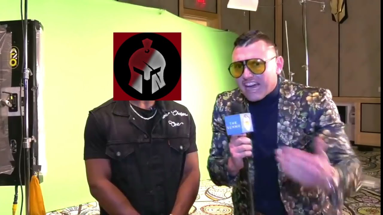 taking a fat shit on legions (dogshit PMC)