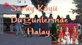 DEVECİ FOTOFİLM