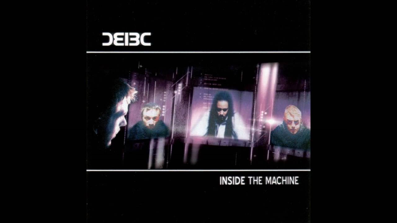 Bad Company - Still Life