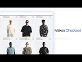 Connectfic | Built to Make Your Webflow Shopify Integration Fast, Simple, and Reliable