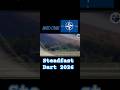 #nato #steadfastdart