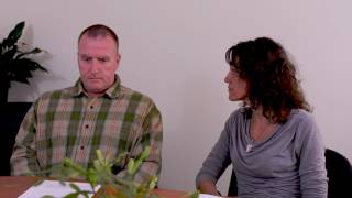 Training Video Excerpt - Octoplex Media