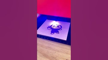 Ever thought Labubu could chill on your fridge? 😎🐰