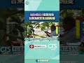 颱風「樺加沙」來襲