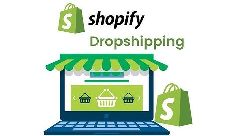 Shopify Dropshipping || Growth Hustle #shopify #viralvideo #fyp #trending #2025 @HSAGameplay143 #yt 
