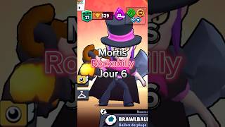 Abonne toi stp ! 🤩 #brawlstars #gaming #shorttrending #supercell #shorts #funny