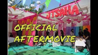 Utsaha 2019 | Aftermovie