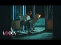 Kahraman Deniz - Suç Mahalli (Official Video)