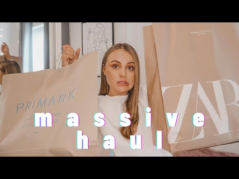 MASSIVE AW20 COLLECTIVE
