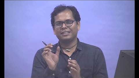 Transition Based Parsing : Learning