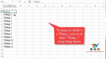 TẠO ĐƯỜNG DẪN ĐẾN SHEET/FILE KHÁC TRONG EXCEL BẰNG HYPERLINK