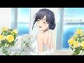 劇場アニメ「青春ブタ野郎はディアフレンドの夢を見ない」メモリアルビジュアルムービー【牧之原翔子Ver.】