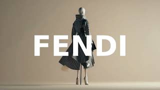 Fendi Style Music · Deep House Mix Playlist 2026