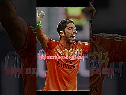 Ronaldo Buffon Owners Keşfet Ronaldo Edit Keşfet Ronaldo Edit Messi Funny Manchesterunited 