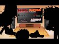 Bnha react to deku past (Bnha x aot) | Deku as Levi | Shinsou_ÙwÚ | Gacha club |