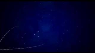 Intro sin texto