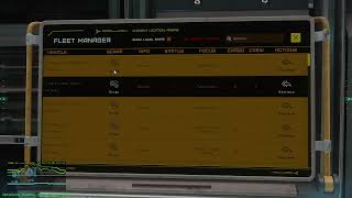 How to Remove Bricked Ships from Fleet Manager - Star Citizen [4.9] [2258]