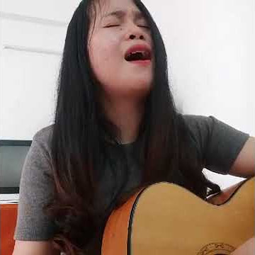 story wa || cinta membawa derita versi gitaris cewek cantik || andra respati