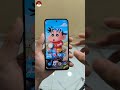 How to Power Off Poco M7 Plus 5G | Poco M7 Plus 5G Ko Power Off Kaise Kare |