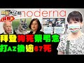 2021.06.20 新聞大白話疫情特報【現正直播】