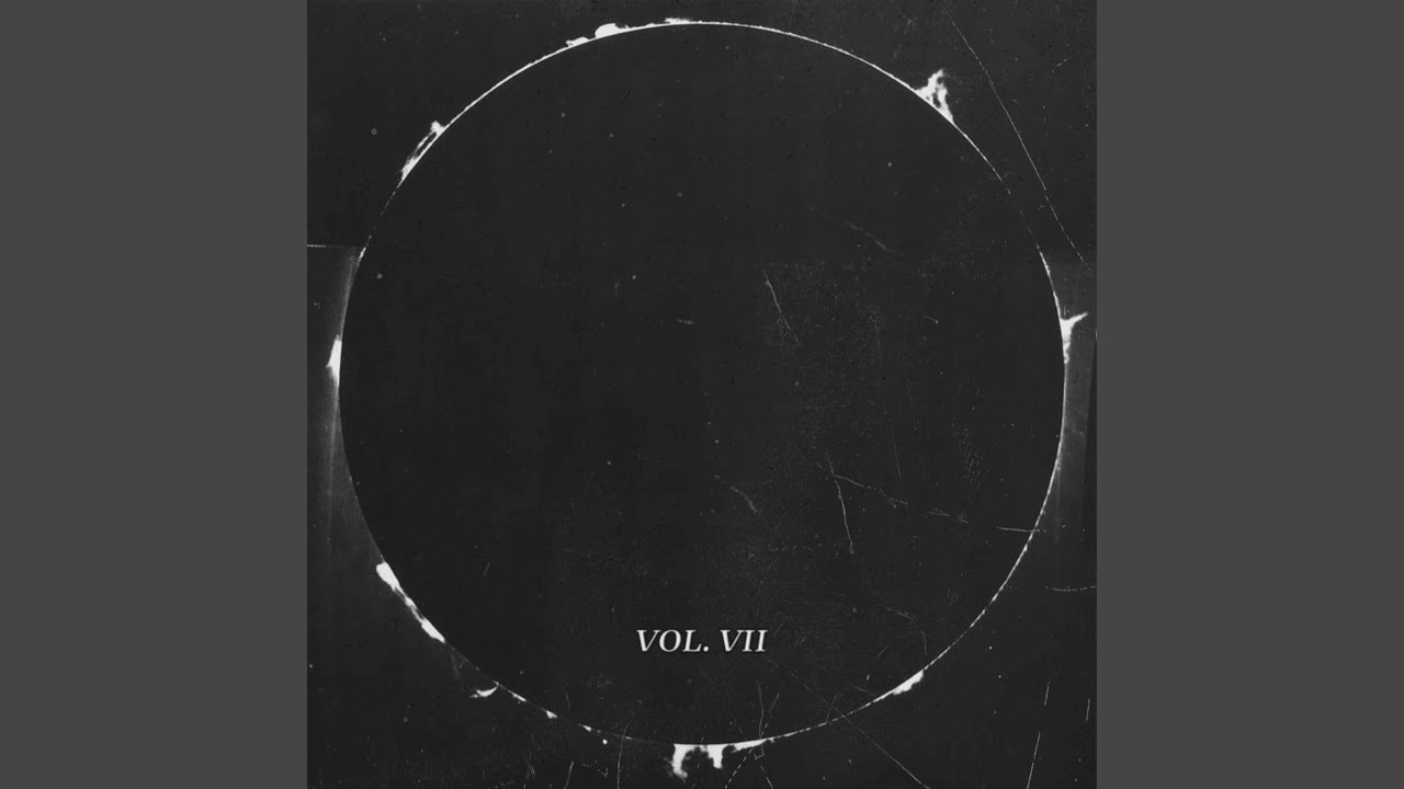 Watch Stress on YouTube Watch Stress on YouTube