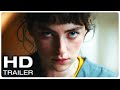 DOUBLE BLIND Trailer (NEW 2024)