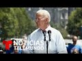 Noticias Telemundo, 17 de agosto 2020 | Noticias Telemundo