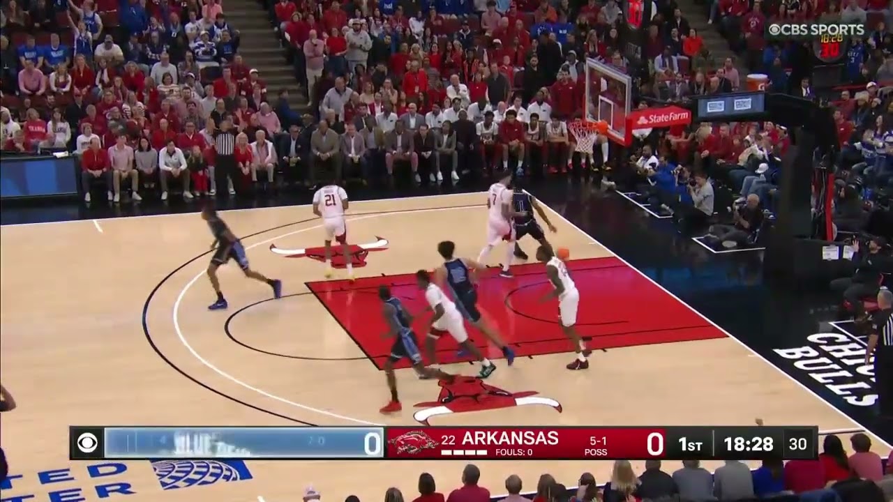 Patrick Ngongba Shooting