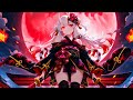 Best Nightcore Gaming Mix 2025 ♫ Best of Nightcore Songs Mix ♫ House, Trap, Bass, Dubstep, Dnb
