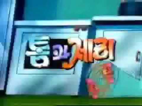 Tom & Jerry Kids - Intro (Korean, Version 4)