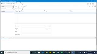 #4 User Interface: Selenium IDE Tutorial
