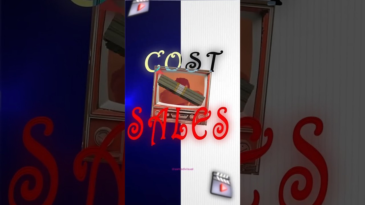 Poorly Edited Videos Are Losing You REAL Sales